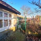  House in village Granitovo Granitovo village 8043201 thumb21