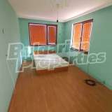  Spacious 4 bedroom house for sale in Rakovski, Plovdiv Plovdiv city 8043202 thumb2