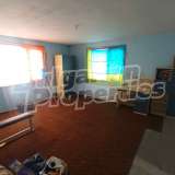  Spacious 4 bedroom house for sale in Rakovski, Plovdiv Plovdiv city 8043202 thumb8