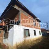 Spacious 4 bedroom house for sale in Rakovski, Plovdiv Plovdiv city 8043202 thumb1