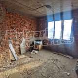  Spacious 4 bedroom house for sale in Rakovski, Plovdiv Plovdiv city 8043202 thumb28