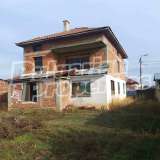  Spacious 4 bedroom house for sale in Rakovski, Plovdiv Plovdiv city 8043202 thumb0