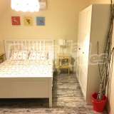  1-bedroom apartment for rent in the area of Serdika Center Sofia city 8043205 thumb5