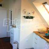  1-bedroom apartment for rent in the area of Serdika Center Sofia city 8043205 thumb10