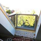 1-bedroom apartment for rent in the area of Serdika Center Sofia city 8043205 thumb4