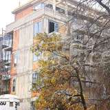  Апартамент в София София 8043207 thumb9