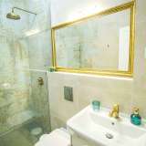  Completely renovated apartment on Maria Luisa Blvd Sofia city 8043208 thumb11