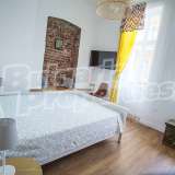  Completely renovated apartment on Maria Luisa Blvd Sofia city 8043208 thumb8