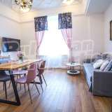  Completely renovated apartment on Maria Luisa Blvd Sofia city 8043208 thumb0