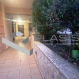  (For Sale) Residential Apartment || Athens South/Glyfada - 84 Sq.m, 2 Bedrooms, 420.000€ Athens 8043211 thumb13