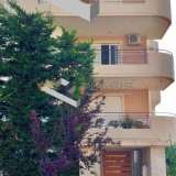  (For Sale) Residential Apartment || Athens South/Glyfada - 84 Sq.m, 2 Bedrooms, 420.000€ Athens 8043211 thumb14