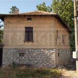  Традиционна българска къща в много добро състояние с. Мусина 343212 thumb1