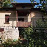  Традиционна българска къща в много добро състояние с. Мусина 343212 thumb2