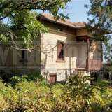  Традиционна българска къща в много добро състояние с. Мусина 343212 thumb3