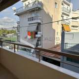  (For Sale) Residential Building || Piraias/Piraeus - 330 Sq.m, 6 Bedrooms, 1.100.000€ Piraeus 8043213 thumb10