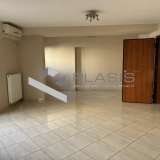  (For Sale) Residential Building || Piraias/Piraeus - 330 Sq.m, 6 Bedrooms, 1.100.000€ Piraeus 8043213 thumb0