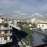  (For Sale) Residential Building || Piraias/Piraeus - 330 Sq.m, 6 Bedrooms, 1.100.000€ Piraeus 8043213 thumb5