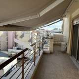  (For Sale) Residential Building || Piraias/Piraeus - 330 Sq.m, 6 Bedrooms, 1.100.000€ Piraeus 8043213 thumb9