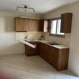  (For Sale) Residential Building || Piraias/Piraeus - 330 Sq.m, 6 Bedrooms, 1.100.000€ Piraeus 8043213 thumb3