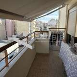  (For Sale) Residential Building || Piraias/Piraeus - 330 Sq.m, 6 Bedrooms, 1.100.000€ Piraeus 8043213 thumb8