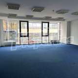  Luxurious office for rent in Sofia, Mladost 4 Sofia city 8043216 thumb17