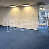  Luxurious office for rent in Sofia, Mladost 4 Sofia city 8043216 thumb4