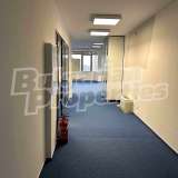  Luxurious office for rent in Sofia, Mladost 4 Sofia city 8043216 thumb14