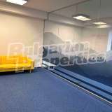  Luxurious office for rent in Sofia, Mladost 4 Sofia city 8043216 thumb10