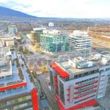  Luxurious office for rent in Sofia, Mladost 4 Sofia city 8043216 thumb15