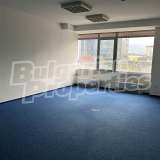  Luxurious office for rent in Sofia, Mladost 4 Sofia city 8043216 thumb13