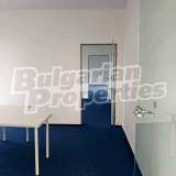  Luxurious office for rent in Sofia, Mladost 4 Sofia city 8043216 thumb9
