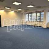  Luxurious office for rent in Sofia, Mladost 4 Sofia city 8043216 thumb3