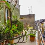  Appartamento con  meraviglioso terrazzo  Catania 2743217 thumb9