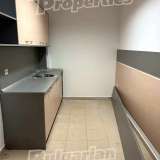  Office with  easy access to metro stations and Ring Road Sofia city 8043217 thumb12
