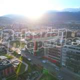  Office with  easy access to metro stations and Ring Road Sofia city 8043217 thumb1
