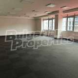  Spacious office in Matrix Tower business center Sofia city 8043218 thumb1
