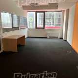  Spacious office in Matrix Tower business center Sofia city 8043218 thumb3