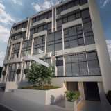  (For Sale) Commercial Building || Athens Center/Athens - 5.800 Sq.m, 9.000.000€ Athens 8043220 thumb0