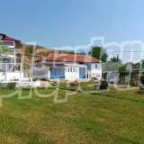  Renovated property in the Danube Plain  Pleven city 8043222 thumb27