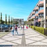  Residential complex in the coastal district of the city of Burgas  Burgas city 8043223 thumb8