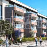  Residential complex in the coastal district of the city of Burgas  Burgas city 8043223 thumb5