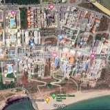  Residential complex in the coastal district of the city of Burgas  Burgas city 8043223 thumb15
