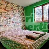  Stylish furnished two bedroom apartment Bansko city 8043225 thumb11