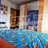  Stylish furnished two bedroom apartment Bansko city 8043225 thumb13