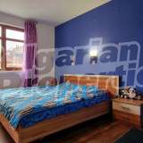  Stylish furnished two bedroom apartment Bansko city 8043225 thumb10