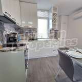  Luxurious 2-bedroom apartment for sale in Sunny Beach Sunny Beach 8043228 thumb4