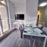  Luxurious 2-bedroom apartment for sale in Sunny Beach Sunny Beach 8043228 thumb2