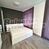  Luxurious 2-bedroom apartment for sale in Sunny Beach Sunny Beach 8043228 thumb15