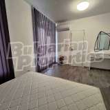  Luxurious 2-bedroom apartment for sale in Sunny Beach Sunny Beach 8043228 thumb17
