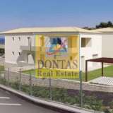  (For Sale) Residential Apartment || Fthiotida/Dafnouses - 77 Sq.m, 1 Bedrooms, 170.000€ Dafnouses 7843023 thumb12